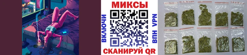 Бутират бутик  blacksprut ТОР  Калуга 