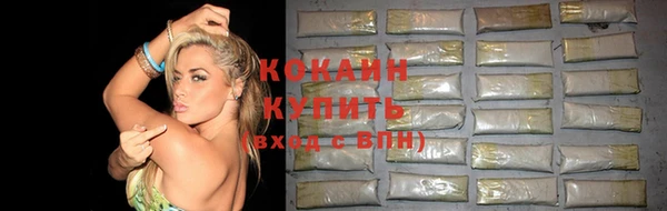 стафф Горно-Алтайск