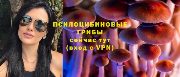 круглые Горняк